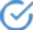 Ok