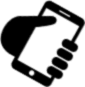 Cağrı Merkezi